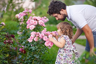 龍寶寶“璟”子福氣兄妹名，龍寶寶跟璟字最配的字