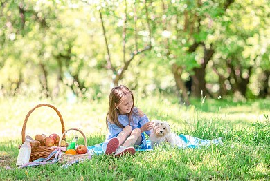 龍寶寶“璟”子福氣兄妹名，龍寶寶跟璟字最配的字