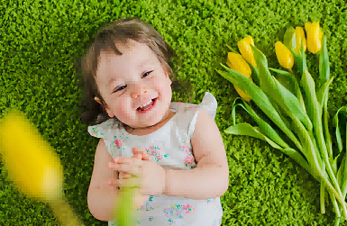 女孩取名丨書香氣質(zhì)滿滿、優(yōu)雅大氣的女孩名字