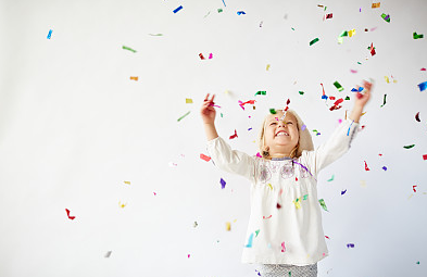 女孩取名丨書香氣質(zhì)滿滿、優(yōu)雅大氣的女孩名字