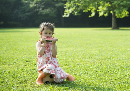 女孩取名丨書香氣質(zhì)滿滿、優(yōu)雅大氣的女孩名字