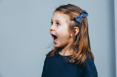 女孩子名字文雅有寓意，2024屬龍女孩大氣名字