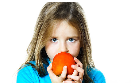 帶“楠”字的女孩名字該怎么??？帶“楠”字的女孩名字推薦