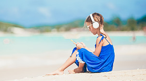 帶“楠”字的女孩名字該怎么??？帶“楠”字的女孩名字推薦