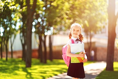 2024龍寶寶詩經(jīng)取名，搭配任何姓氏都超好聽的名字