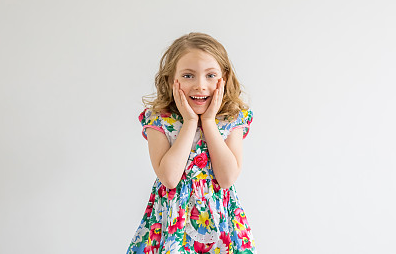 2024龍寶寶詩經(jīng)取名，搭配任何姓氏都超好聽的名字