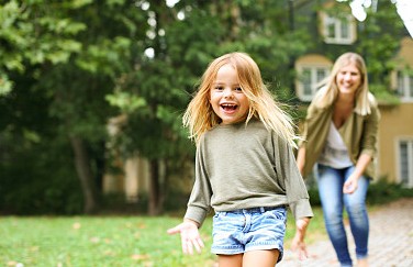 寶寶取名：出生就是大富大貴的女寶寶好名字！