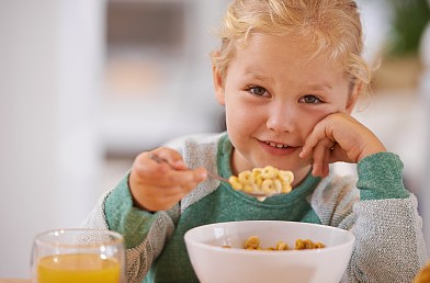 寶寶起名："以云霧為名，好聽到爆的寶寶名字"