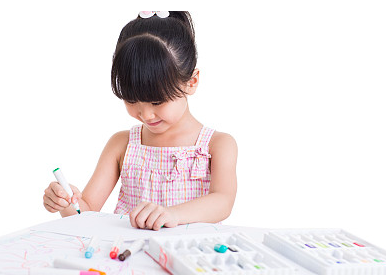 寶寶起名："以云霧為名，好聽到爆的寶寶名字"