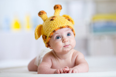 剛強(qiáng)有勁必成大器的男孩名字，霸氣十足的龍寶寶名字