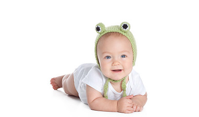 剛強(qiáng)有勁必成大器的男孩名字，霸氣十足的龍寶寶名字