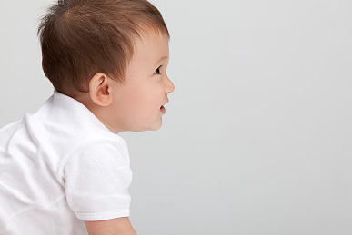 剛強(qiáng)有勁必成大器的男孩名字，霸氣十足的龍寶寶名字