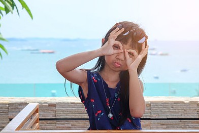 寶寶起名丨從李白詩(shī)里走出來(lái)的龍寶寶絕美名字