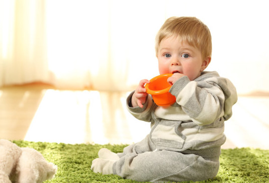  寶寶起名：以雪為名，好聽到爆哭的寶寶名字