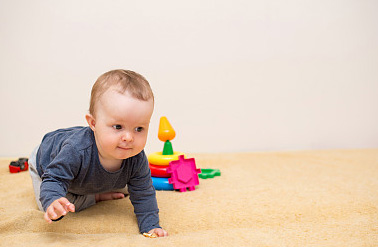  寶寶起名：以雪為名，好聽到爆哭的寶寶名字
