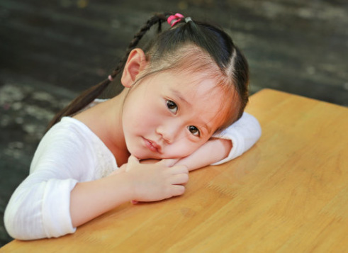 女孩起名丨龍年女寶寶寓意好名字，能有多文藝！