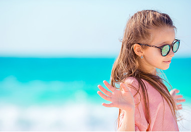 龍年女寶簡(jiǎn)單好聽的名字，龍姓女孩取名霸氣十足推薦