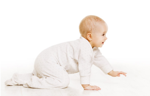 姓蔡的女孩起什么名字好？蔡姓女孩名字大全