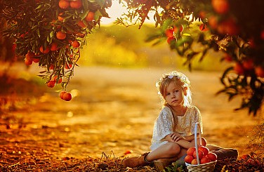  蛇年女孩取名：2025蛇年出生的女孩取什么名字好？