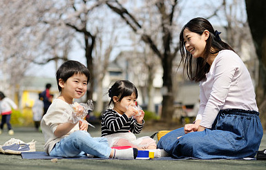 好聽稀少的龍寶寶名字，龍寶寶取名稀少喜用佳字