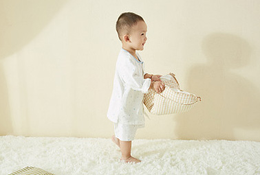 好聽稀少的龍寶寶名字，龍寶寶取名稀少喜用佳字