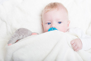 以水果的雅稱為寶寶取名，可愛到爆2.0