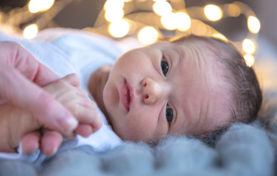  五行土金名字組合吉利的名字推薦，不容錯(cuò)過！