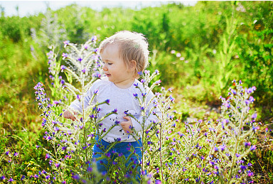  五行土金名字組合吉利的名字推薦，不容錯(cuò)過！
