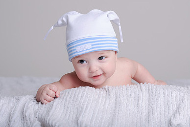  五行土金名字組合吉利的名字推薦，不容錯(cuò)過！