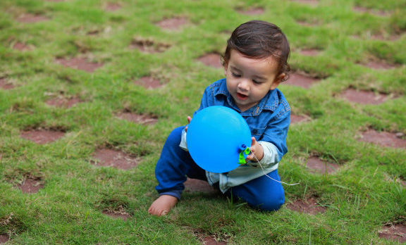  寶寶起名丨以四季的雅稱為寶寶取名，能有多絕美