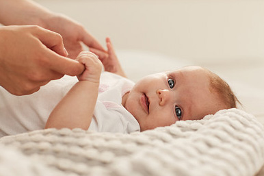 寶寶起名丨屬蛇寶寶姓馬好聽稀少的名字精選