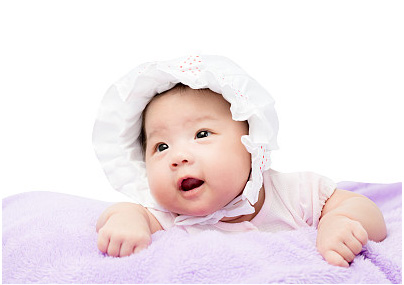 大屬相龍寶寶取名字講究啥？龍寶寶出生時(shí)間起名禁忌要牢記