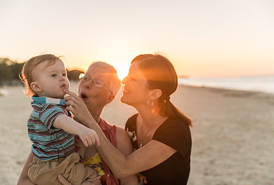 好聽稀少的白姓男孩名字推薦 ，獨特與優(yōu)雅并存！
