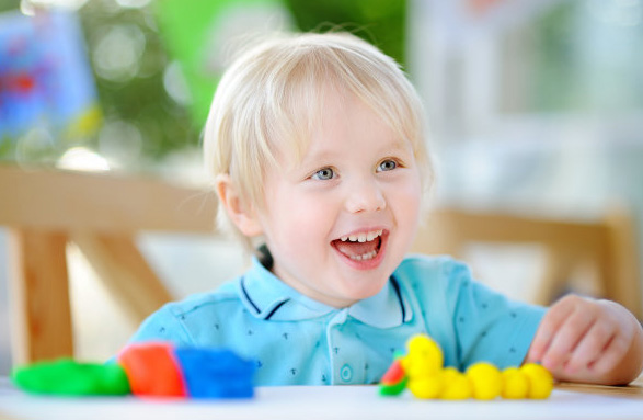 好聽稀少的白姓男孩名字推薦 ，獨特與優(yōu)雅并存！