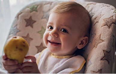 好聽稀少的白姓男孩名字推薦 ，獨(dú)特與優(yōu)雅并存！