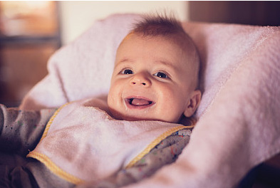 出自《詩經(jīng)》中沉穩(wěn)大氣的寶寶名字，真的超好聽！