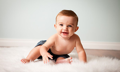 出自《詩經(jīng)》中沉穩(wěn)大氣的寶寶名字，真的超好聽！