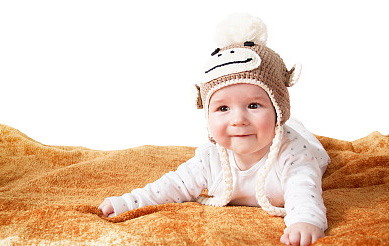 女孩取名：屬蛇女孩取名最吉利的名字，也好聽(tīng)！