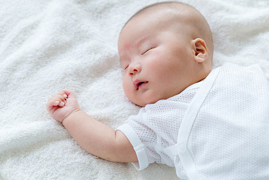 根據(jù)詩(shī)經(jīng)取女孩名字，千年一遇出自《詩(shī)經(jīng)》的女孩名下！