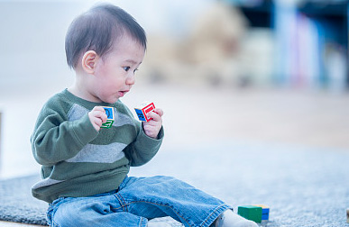 根據(jù)詩(shī)經(jīng)取女孩名字，千年一遇出自《詩(shī)經(jīng)》的女孩名下！