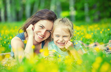 寶寶起名：蛇寶寶取名宜用哪些字，2025屬蛇男寶寶取名