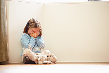 女孩取名丨生僻字名字女生好聽的有哪些？