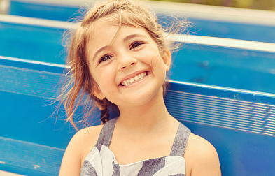 【詩(shī)經(jīng)】里寓意平安喜樂(lè)的女孩名