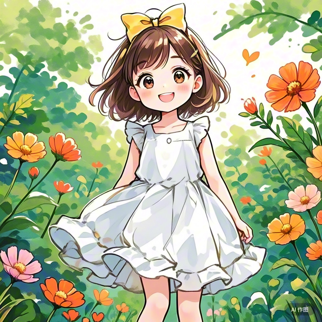 女孩姓蘇好聽又不重名的名字怎么取才好？