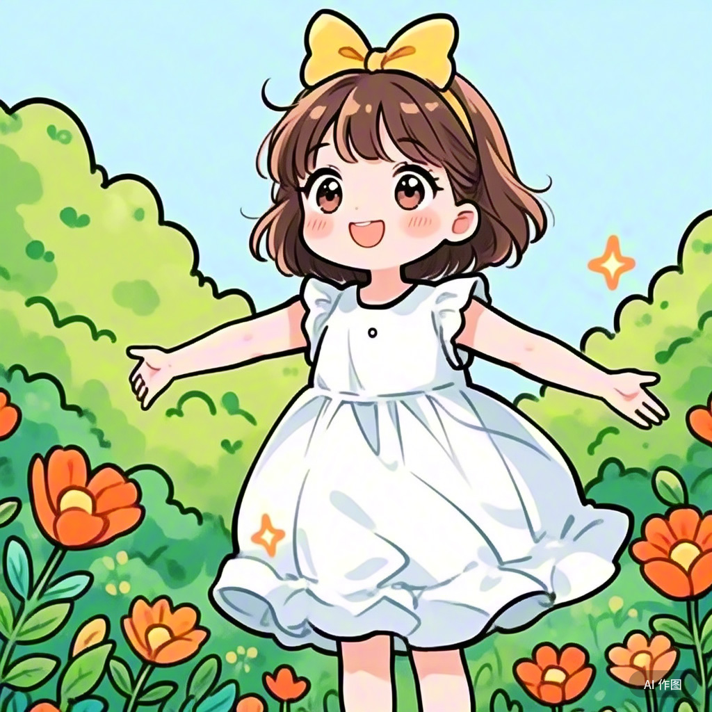 女孩姓蘇好聽又不重名的名字怎么取才好？