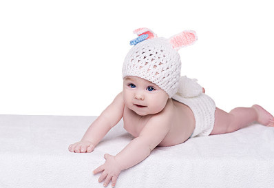 趙姓好聽(tīng)稀少的男孩名字暗藏愛(ài)意的，太驚艷!