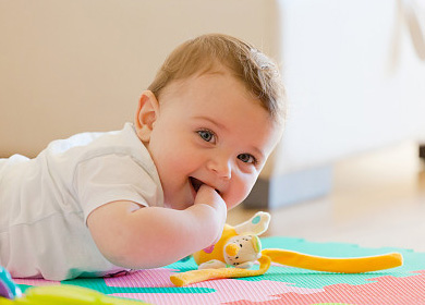趙姓好聽(tīng)稀少的男孩名字暗藏愛(ài)意的，太驚艷!