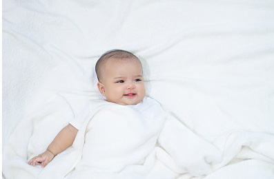 2025蛇年稀少好名的男孩名字，真的很驚艷！