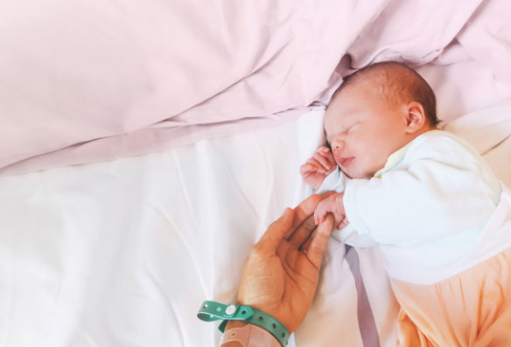 2025蛇年稀少好名的男孩名字，真的很驚艷！