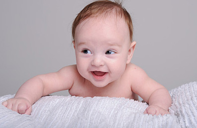 怎樣給靳姓小寶寶取姓名？靳姓寶寶起名